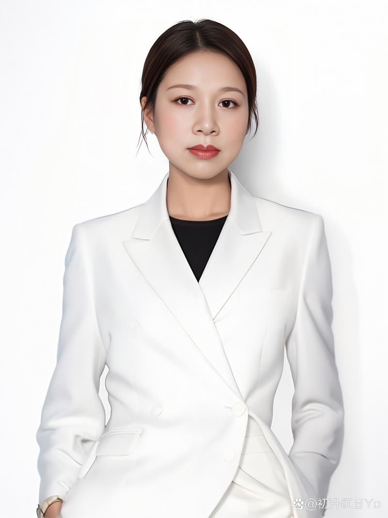 宋淑明 创意策略总监